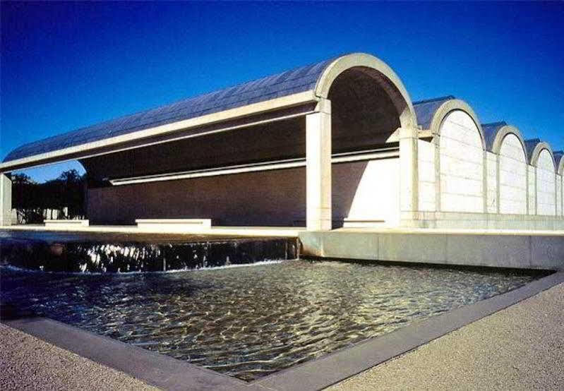 Hawthorn Suites Fort Worth University Exterior foto